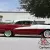 1955 Oldsmobile Ninety-Eight --