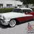 1955 Oldsmobile Ninety-Eight --