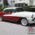 1955 Oldsmobile Ninety-Eight --
