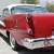 1955 Oldsmobile Ninety-Eight --