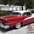 1955 Oldsmobile Ninety-Eight --