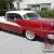 1955 Oldsmobile Ninety-Eight --