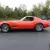 1969 Corvette T-Top Coupe L68 427-400 Tri-Power Factory Air