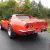 1969 Corvette T-Top Coupe L68 427-400 Tri-Power Factory Air