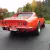 1969 Corvette T-Top Coupe L68 427-400 Tri-Power Factory Air