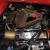 1969 Corvette T-Top Coupe L68 427-400 Tri-Power Factory Air