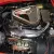 1969 Corvette T-Top Coupe L68 427-400 Tri-Power Factory Air
