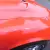 1969 Corvette T-Top Coupe L68 427-400 Tri-Power Factory Air