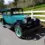 1927 Studebaker Erskine Pierce Arrow Packard Other Makes Amazing 28,000 miles
