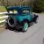 1927 Studebaker Erskine Pierce Arrow Packard Other Makes Amazing 28,000 miles