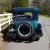 1927 Studebaker Erskine Pierce Arrow Packard Other Makes Amazing 28,000 miles