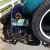 1927 Studebaker Erskine Pierce Arrow Packard Other Makes Amazing 28,000 miles