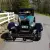 1927 Studebaker Erskine Pierce Arrow Packard Other Makes Amazing 28,000 miles