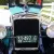 1927 Studebaker Erskine Pierce Arrow Packard Other Makes Amazing 28,000 miles