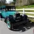 1927 Studebaker Erskine Pierce Arrow Packard Other Makes Amazing 28,000 miles