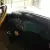 1927 Studebaker Erskine Pierce Arrow Packard Other Makes Amazing 28,000 miles