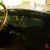1927 Studebaker Erskine Pierce Arrow Packard Other Makes Amazing 28,000 miles