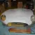 1970 Jaguar E-Type Series 2 Coupe Project needs restoration