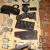 1970 Jaguar E-Type Series 2 Coupe Project needs restoration