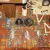 1970 Jaguar E-Type Series 2 Coupe Project needs restoration