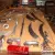 1970 Jaguar E-Type Series 2 Coupe Project needs restoration