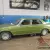 Mercedes Benz 450SEL 6.9