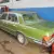 Mercedes Benz 450SEL 6.9
