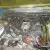 Mercedes Benz 450SEL 6.9