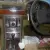 Mercedes Benz 450SEL 6.9