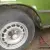 Mercedes Benz 450SEL 6.9