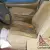Mercedes Benz 450SEL 6.9