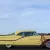1957 Oldsmobile Starfire 98 Holiday Coupe