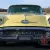 1957 Oldsmobile Starfire 98 Holiday Coupe