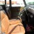 1948 Chevrolet 6100