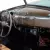 1948 Chevrolet 6100