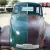 1948 Chevrolet 6100