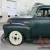 1948 Chevrolet 6100