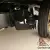 1948 Chevrolet 6100