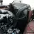 1948 Chevrolet 6100