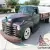 1948 Chevrolet 6100