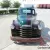 1948 Chevrolet 6100