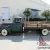 1948 Chevrolet 6100