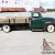 1948 Chevrolet 6100