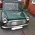 Mini open classic limited edition 1275 cc 1992 car. Only 1,000 made