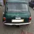 Mini open classic limited edition 1275 cc 1992 car. Only 1,000 made