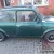 Mini open classic limited edition 1275 cc 1992 car. Only 1,000 made