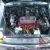 Mini open classic limited edition 1275 cc 1992 car. Only 1,000 made