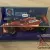 Mini open classic limited edition 1275 cc 1992 car. Only 1,000 made