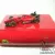 Mini open classic limited edition 1275 cc 1992 car. Only 1,000 made