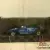 Mini open classic limited edition 1275 cc 1992 car. Only 1,000 made